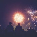 article image - Launch
